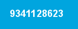 9341128623