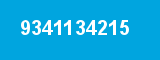 9341134215