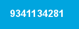 9341134281 9341134281