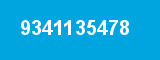 9341135478