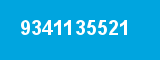 9341135521 9341135521
