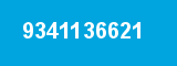 9341136621