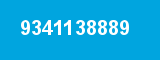 9341138889 9341138889