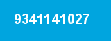 9341141027 9341141027