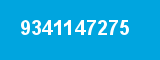9341147275