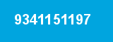 9341151197