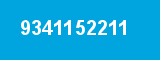 9341152211