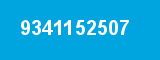 9341152507