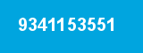 9341153551 9341153551