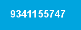 9341155747