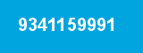 9341159991