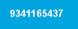 9341165437 9341165437