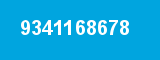 9341168678 9341168678