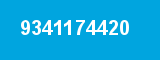 9341174420