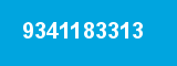 9341183313 9341183313