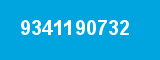 9341190732