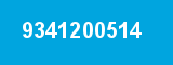 9341200514 9341200514