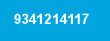 9341214117 9341214117