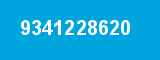 9341228620