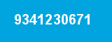 9341230671 9341230671
