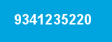 9341235220 9341235220