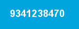 9341238470