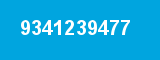 9341239477