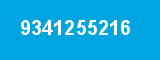 9341255216
