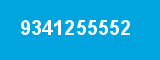 9341255552