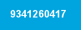 9341260417 9341260417