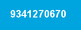 9341270670 9341270670