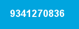 9341270836