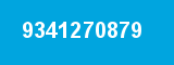 9341270879 9341270879