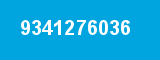 9341276036