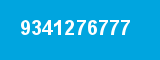 9341276777 9341276777