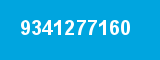 9341277160 9341277160