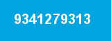 9341279313