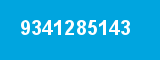 9341285143 9341285143