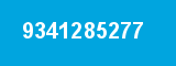 9341285277 9341285277