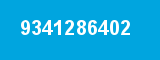 9341286402