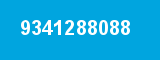 9341288088