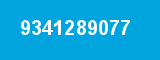 9341289077 9341289077