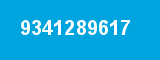 9341289617