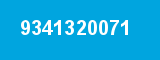 9341320071