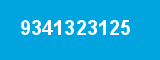 9341323125 9341323125