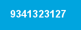 9341323127