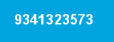 9341323573 9341323573