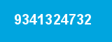 9341324732
