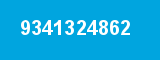 9341324862 9341324862