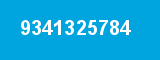 9341325784